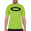 Zone Performance T-Shirt Thumbnail