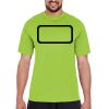 Zone Performance T-Shirt Thumbnail