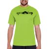 Zone Performance T-Shirt Thumbnail
