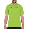 Zone Performance T-Shirt Thumbnail