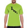 Zone Performance T-Shirt Thumbnail