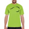 Zone Performance T-Shirt Thumbnail