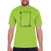 Zone Performance T-Shirt Thumbnail