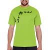 Zone Performance T-Shirt Thumbnail