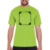 Zone Performance T-Shirt Thumbnail