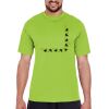 Zone Performance T-Shirt Thumbnail