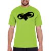 Zone Performance T-Shirt Thumbnail