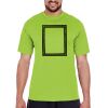 Zone Performance T-Shirt Thumbnail