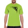 Zone Performance T-Shirt Thumbnail