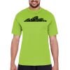 Zone Performance T-Shirt Thumbnail