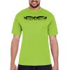 Zone Performance T-Shirt Thumbnail