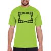 Zone Performance T-Shirt Thumbnail