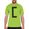 Zone Performance T-Shirt Thumbnail