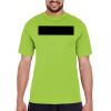 Zone Performance T-Shirt Thumbnail