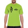 Zone Performance T-Shirt Thumbnail