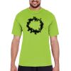 Zone Performance T-Shirt Thumbnail