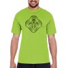 Zone Performance T-Shirt Thumbnail