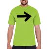 Zone Performance T-Shirt Thumbnail