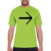 Zone Performance T-Shirt Thumbnail