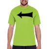 Zone Performance T-Shirt Thumbnail
