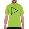 Zone Performance T-Shirt Thumbnail