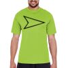 Zone Performance T-Shirt Thumbnail