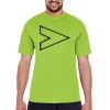 Zone Performance T-Shirt Thumbnail