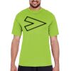 Zone Performance T-Shirt Thumbnail