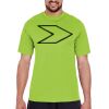 Zone Performance T-Shirt Thumbnail