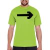 Zone Performance T-Shirt Thumbnail