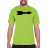 Zone Performance T-Shirt Thumbnail