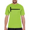 Zone Performance T-Shirt Thumbnail