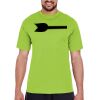 Zone Performance T-Shirt Thumbnail