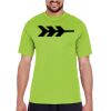 Zone Performance T-Shirt Thumbnail
