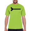 Zone Performance T-Shirt Thumbnail