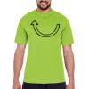 Zone Performance T-Shirt Thumbnail