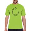 Zone Performance T-Shirt Thumbnail