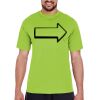 Zone Performance T-Shirt Thumbnail