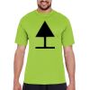 Zone Performance T-Shirt Thumbnail