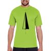 Zone Performance T-Shirt Thumbnail