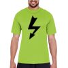 Zone Performance T-Shirt Thumbnail