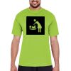 Zone Performance T-Shirt Thumbnail