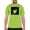 Zone Performance T-Shirt Thumbnail