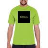 Zone Performance T-Shirt Thumbnail