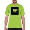 Zone Performance T-Shirt Thumbnail