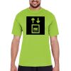 Zone Performance T-Shirt Thumbnail