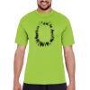 Zone Performance T-Shirt Thumbnail