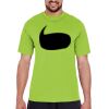 Zone Performance T-Shirt Thumbnail