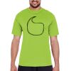 Zone Performance T-Shirt Thumbnail