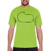 Zone Performance T-Shirt Thumbnail